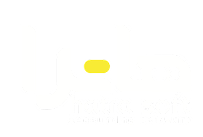 hatra soft